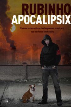 apocalipsix (ebook)-9788427043428
