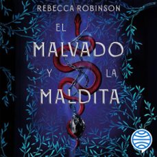 -rebecca robinson-9788427055728