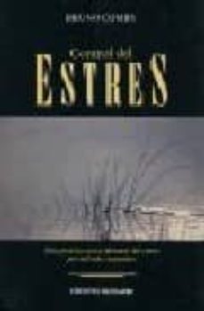 control del estres (2ª ed.)-9788427115828