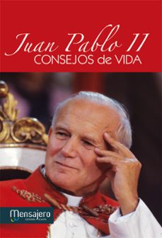 -karol wojtyla-9788427132528