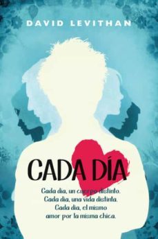 cada dia-9788427203228