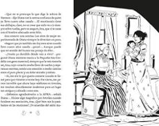 ana de las tejas verdes 9 - bienvenida, señora blythe-lucy maud montgomery-9788427250628