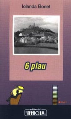 6 plau-iolanda bonet-9788427383128