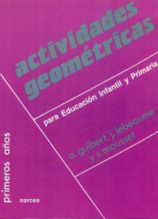 actividades geometricas-9788427710528