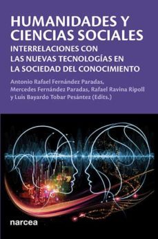 humanidades y ciencias sociales (ebook)-9788427726628
