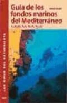 -henry augier-9788428214728