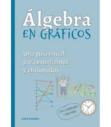 algebra en graficos-9788428217828