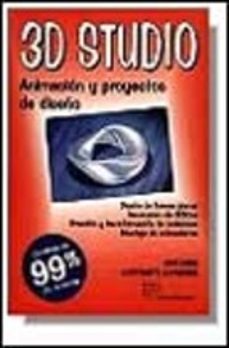 -antonio azpitarte almagro-9788428321228