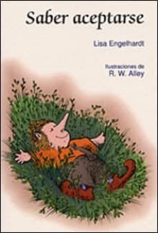 saber aceptarse-9788428518628