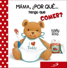 -anna casalis-9788428548328
