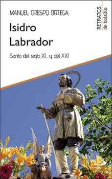 isidro labrador-9788428555128