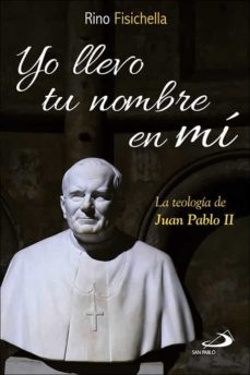 -rino fisichella-9788428559928