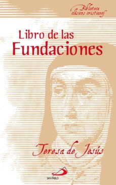 el libro de las fundaciones (ebook)-9788428563628