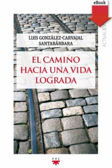 -luis gonzalez carvajal-9788428828628