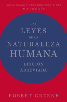 -robert greene-9788429100228