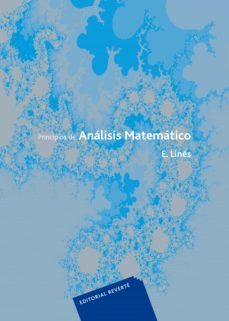 principios de analisis matematico-9788429150728