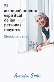 El Reloj de la Vida': acompañamiento espiritual para que las personas  mayores afronten sus retos vitales - Archidiócesis de Valencia