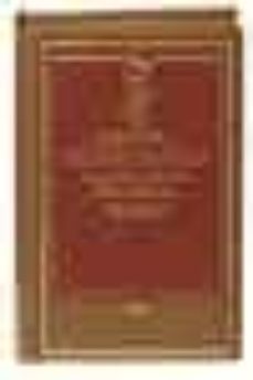 prehistoria i antiguitat (t.1): epoca musulmana-miquel tarradell mateu-manuel sanchis guarner-9788429728828