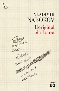 l  original de laura-9788429762228