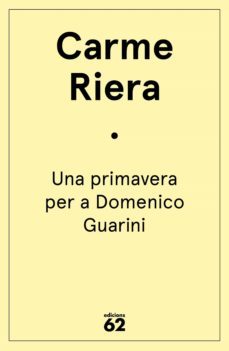 -carme riera-9788429773828