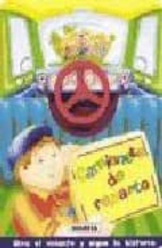 camioneta de reparto-9788430541928