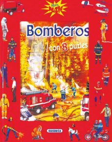 bomberos-9788430562428