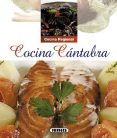 cocina cantabra-9788430590728