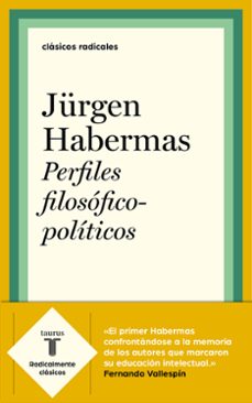 perfiles filosofico-politicos-9788430622528