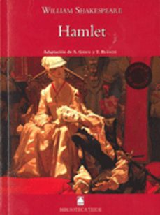 hamlet-9788430761128