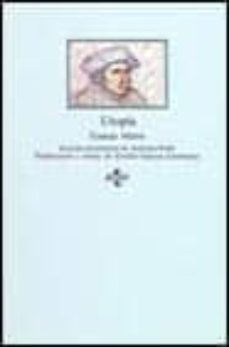 utopia-9788430929528