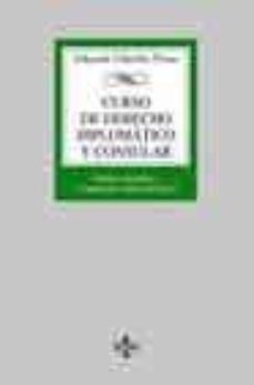 -eduardo viladriao pintos-9788430940028