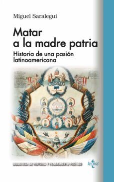 -miguel saralegui-9788430983728