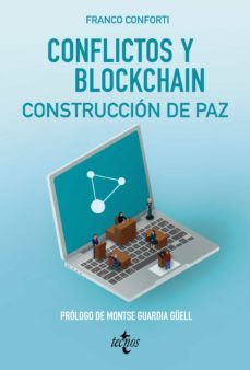 -oscar daniel franco conforti-9788430984428