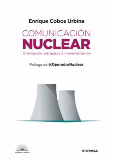 comunicacion nuclear-enrique cobos urbina-9788431336028