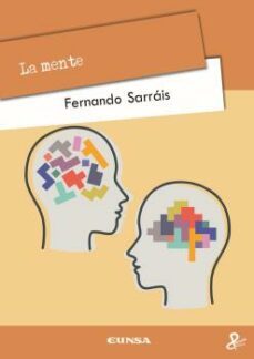 la mente-9788431338428