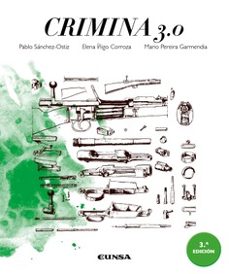 crimina 3.0-9788431339128