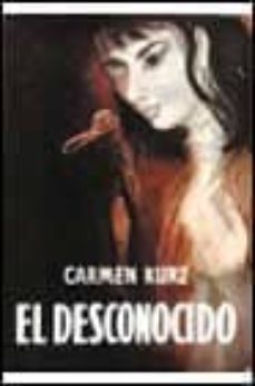 -carmen kurtz-9788432051128