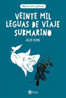 -julio verne-9788432166228