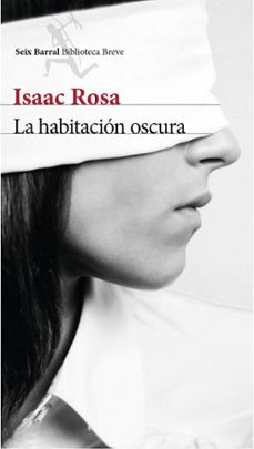 la habitacion oscura-isaac rosa-9788432215728