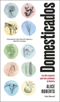 domesticados-9788432234828