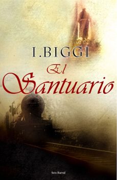 el santuario-9788432296628