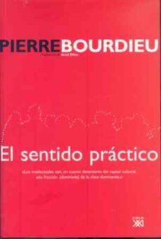 el sentido practico-9788432313028
