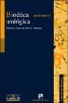 bioetica teologica-javier gafo-9788433017628