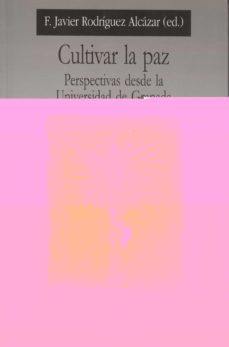-9788433827128