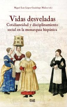 vidas desveladas-9788433871428