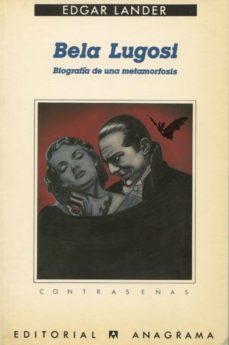 -edgar lander-9788433923028