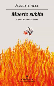 muerte subita-9788433998828