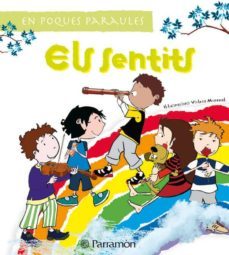 -9788434229228