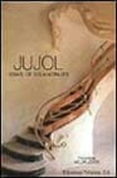 jujol-ignasi de sola morales-9788434306028