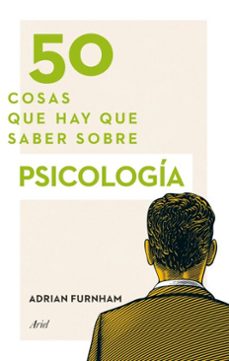 -adrian furnham-9788434416628
